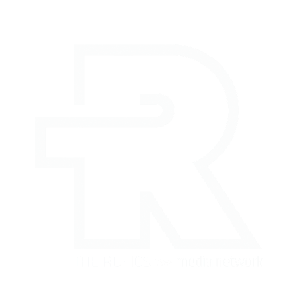 Rufios Logo